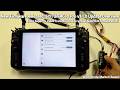 New Firmware Released! UniRC 10 Pro v1.1.0 Update Overview #update #firmwareupdate #drone #siyi