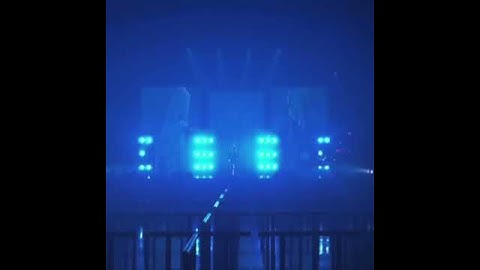 170128 B.A.P Official Instagram (ZELO Solo)