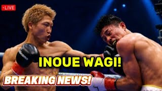 SI CASIMERO NA BA ANG SUSUNOD?🥊