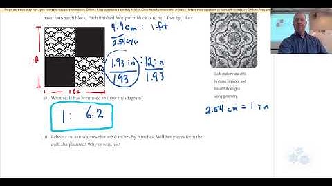 WA 20 5.2 Component parts (#2of2)