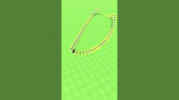 noob train loop  #roblox