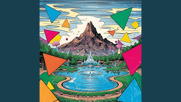 Magic Mystic Dimension