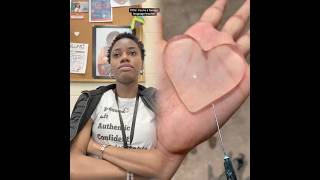 #Principalrichard #teacherlife #teacher #school #pov #viral #shorts
