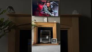 IMG 1352