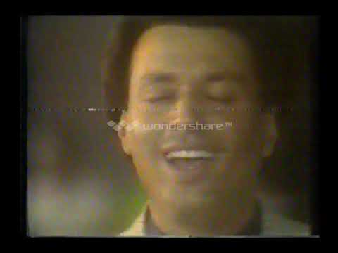 عمر فتحي اجيلك من هنا تصوير نادر حصريا