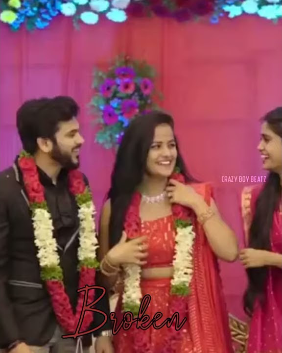 Kanave Kanave song whatsapp status __software developer sad status