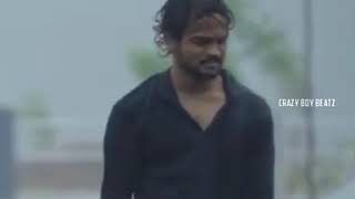 Kanave Kanave song whatsapp status __software developer sad status screenshot 2