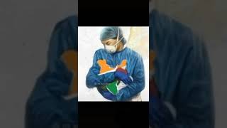 VID 20200327 WA0001