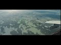 DCS | Kola Seed attack Flight1