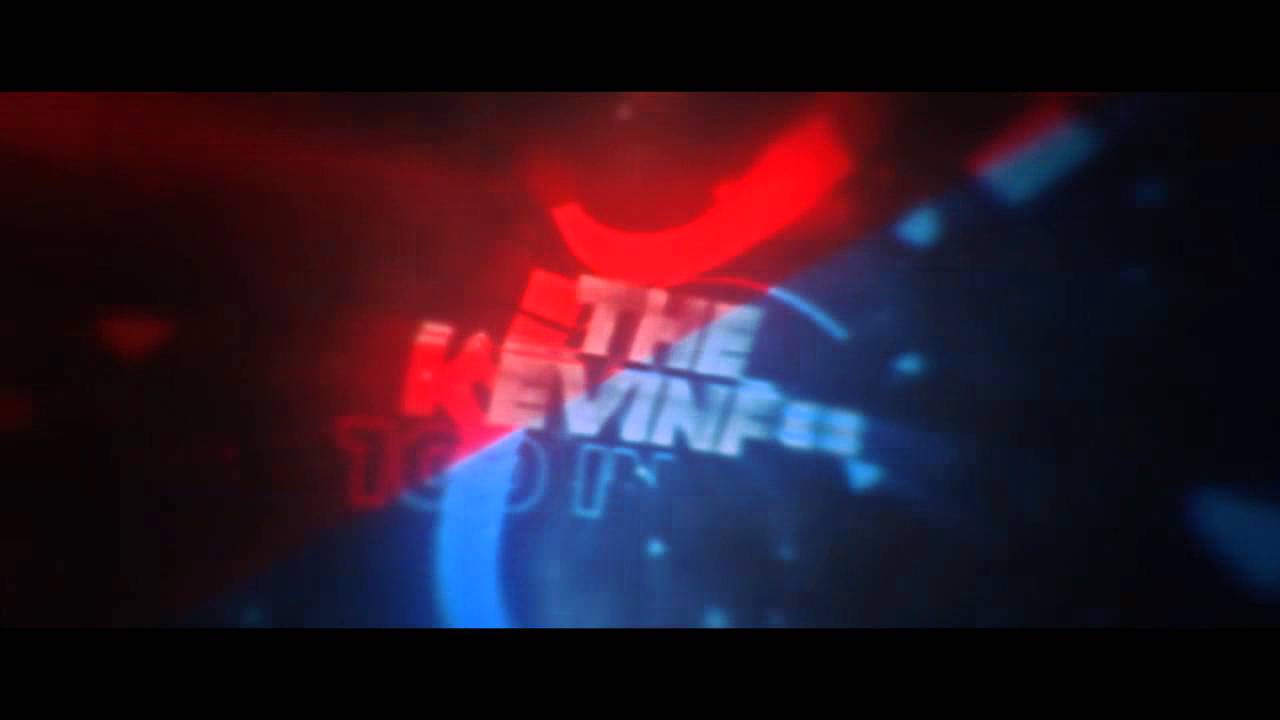 [129]Dual Intro TheKevinFX | JuanDzn and ケヴィンTheKevinFX™