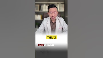 4 lí do nên chọn nâng mũi chỉ collagen mà bạn chưa biết | Bác Sỹ Tuấn Dương #shorts