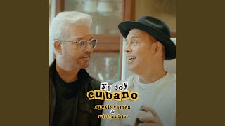 Yo Soy Cubano chords