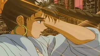 Download Lagu abba- gimme gimme slowed reverb MP3