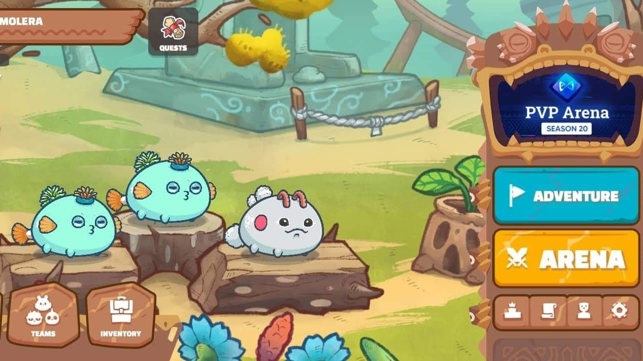 GOD REPTILE DELETE | SEASON 21 ARENA GAMEPLAY 2100 MMR