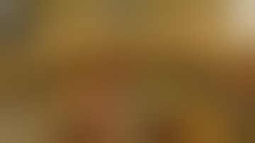 CSGO Zombie Escape mod Gameplay on Ashen Keep map (Stage 3)