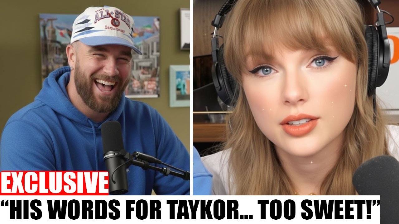 A YouTube thumbnail with maxres quality