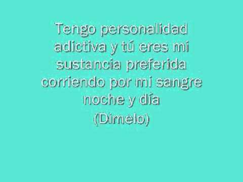 Los retorcimientos para quemar la grasa