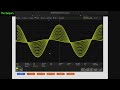 🔴 NEW Siglent SDS6054L 500MHz Scope Review and Teardown - No.1155