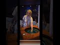 Der Titanic Test