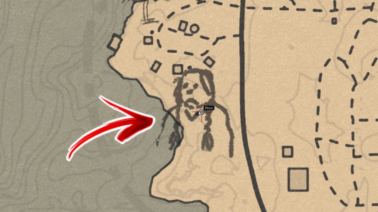 Компания Rockstar знала, что кто-нибудь это сделает, но это действительно печально.