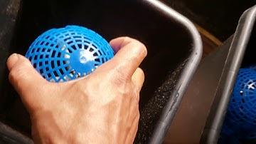 Autopots air dome tips and walkthrough