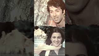 Download Lagu Jab Hum Jawa Honge #shortsfeed #song #oldhigold #trending #shorts MP3 Download Lagu Jab Hum Jawa Honge #shortsfeed #song #oldhigold #trending #shorts MP3