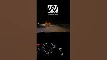 عمرو دياب اللي بينا حياة 