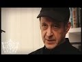 Capture de la vidéo Interview: Steve Reich