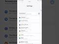 Samsung Wi-Fi slow? Auto reconnect on karo