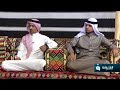 خلو دموعي سواحل عتابا من الفنان خليل النانا الجبوري مضايف أهلنا