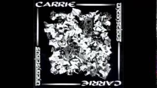 Carrie - Unconscious 2004
