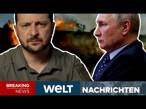 Video: Das neue Gesetz von Ohio verspricht, Täter hinter Gitter zu bringen