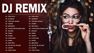 Indian Dj Remix Songs 2021 // Latest Bollywood Remix Songs 2021 - Arijit Singh,Guru Randhawa,Neha KK