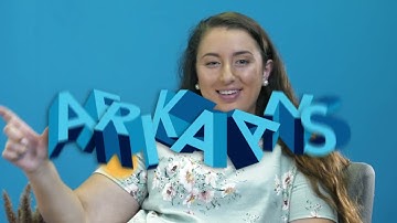 Examples of Ontkennende vorm | Grade 8 Afrikaans First Additional Language