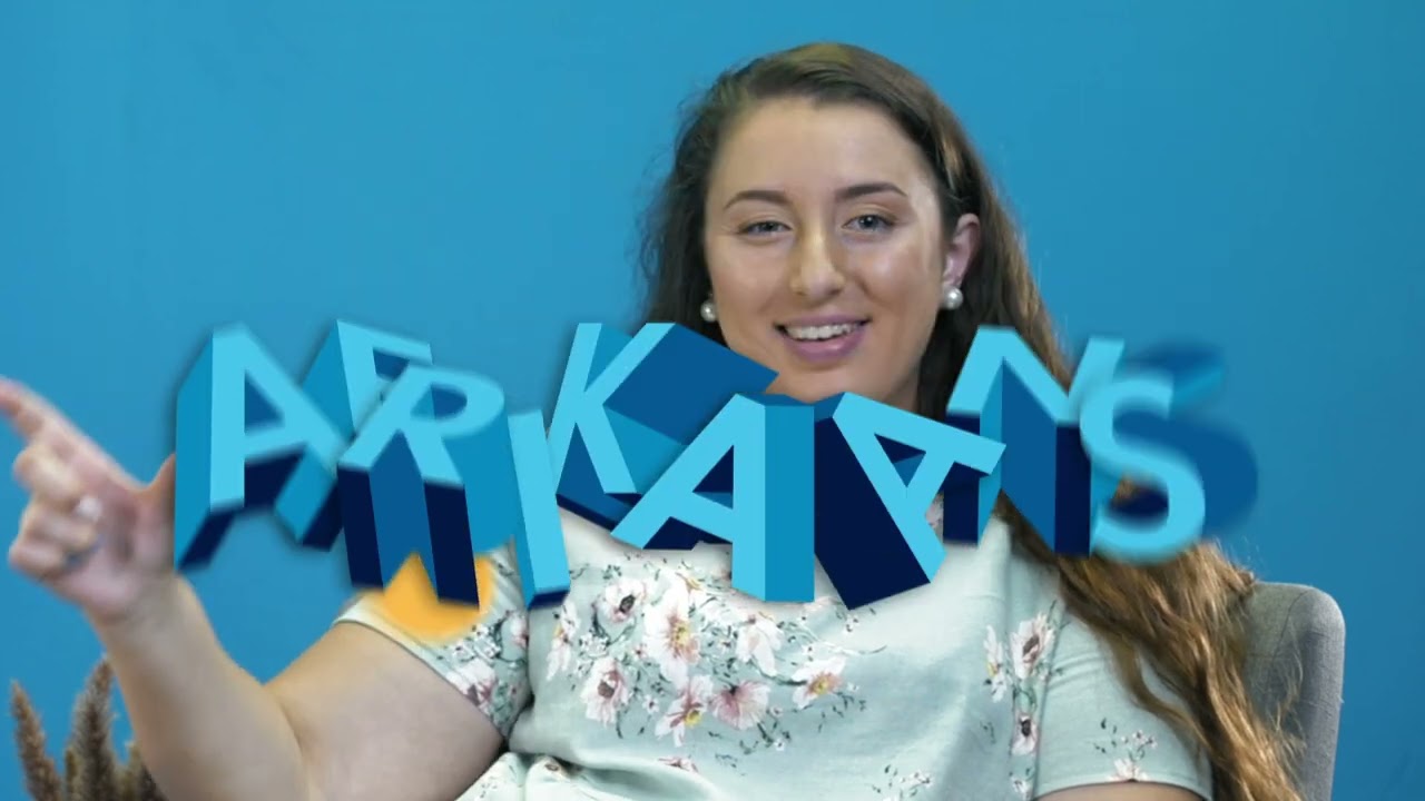 Examples of Ontkennende vorm | Grade 8 Afrikaans First Additional Language