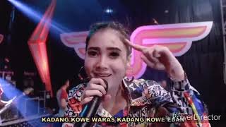 Download Lagu Nela Karisma   Mincla Mincle MP3