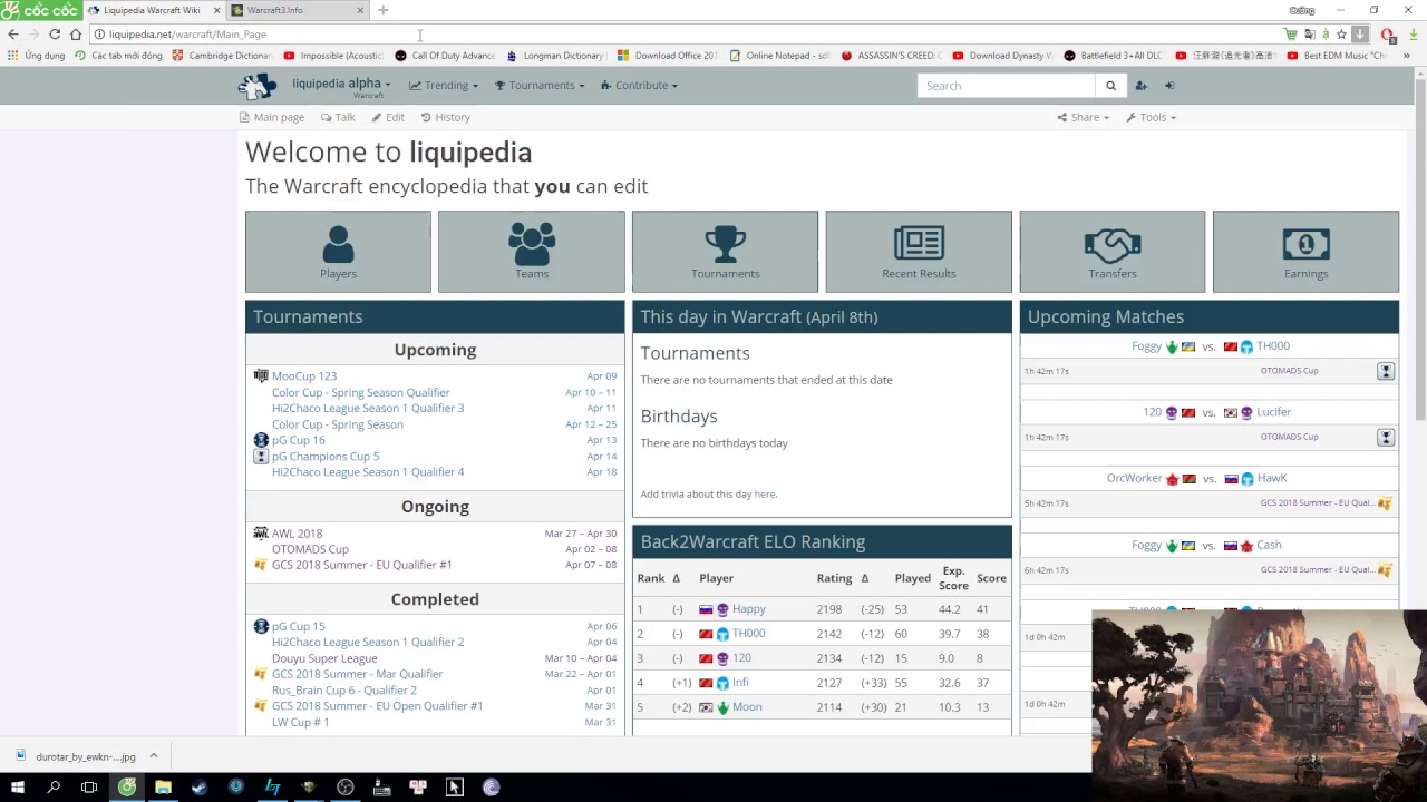 Replay of the Week #81