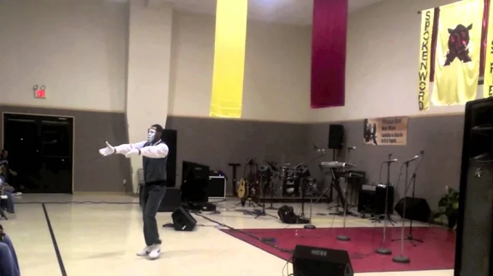 Kingdom Business 3 Highlights