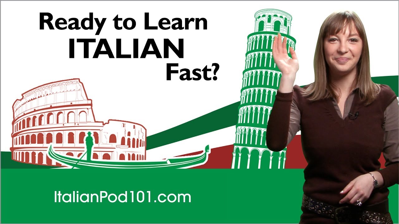 She speaks italian. Speak Italian. Learning Italy. Speaking Italian. Italian fast.