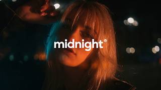 CANNA, maaple - all that i can say