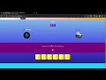 Hand Cricket - Read Opponents Mind  #javascript #reactjs #mernstack