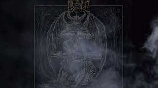 Kleaver - Unholy Reflection