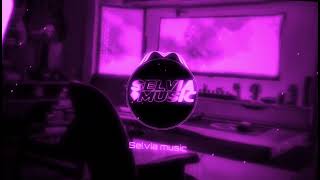 dj cinann bana | lagu ssstiktok ]