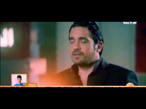  برنامج الخزنة الموسم الثاني الحلقة السادسة كاملة نوال الزغبي