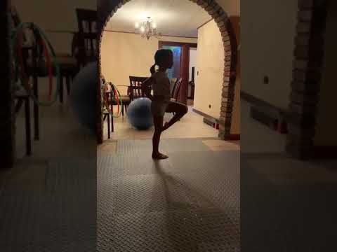 Juegos Deportivos Estudiantiles