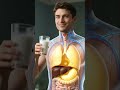 What Happens when You are Drink the Milk Health Effects, Side Effects #health #healtheducation