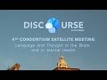 Updates and Consensus-Based Taxonomy of FTD - Frederike Stein1 and Vanteemar S. Sreeraj