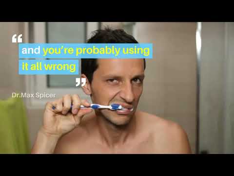 UltraBrush   US - UltraBrush   US