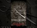 Hollywood's best suspense and time loop movie #movie #coolboiiicinemaaa #moviessuggestion