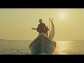 A. R. Rahman - Moopilla Thamizhe Thaaye (Official Video Teaser)